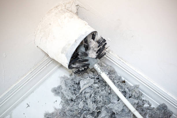Best Air Duct Cleaning Near Me  in Pahokee, FL