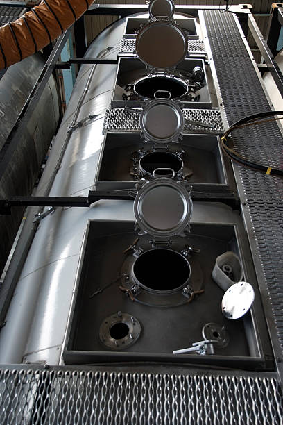 Pahokee, FL Airduct Cleaning Company