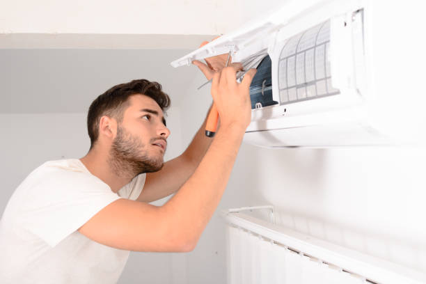 Reliable Pahokee, FL Airduct Cleaning Solutions